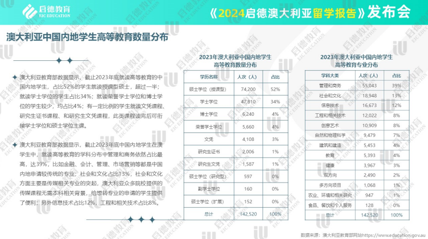 惊爆！新澳22码豪华版5.287背后的成功秘诀，99%的人都忽略了！