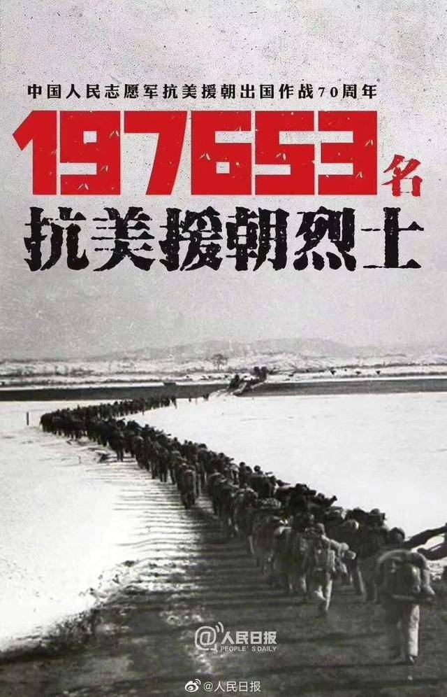 震撼承诺！俄外长重磅发声，永不背叛中国，中俄关系将走向何方？