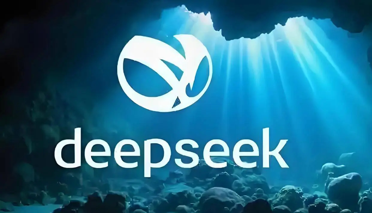 OpenAI称DeepSeek是另一个华为