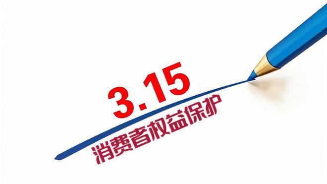 2025年3月16日 第23页