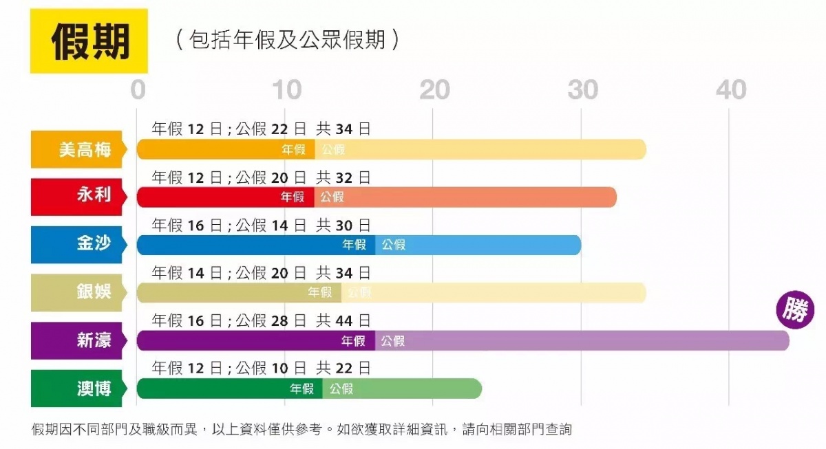 惊爆！2025年澳门六开奖最新结果揭晓，AP59.477逐步落实，背后竟藏惊天秘密！