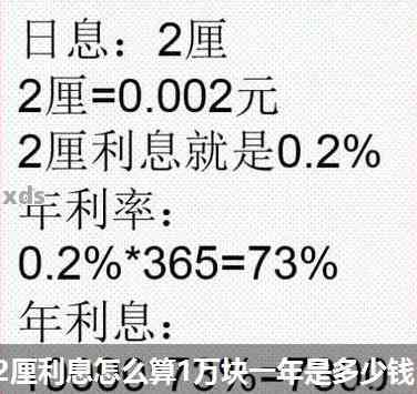 惊！借5千7天竟要还1千5利息？背后真相让人不寒而栗！