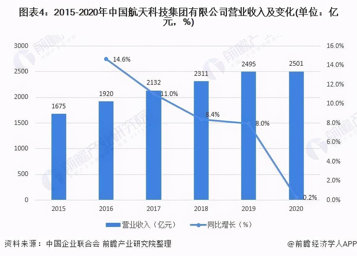 近3年3·15曝光企业近7成是小微企业