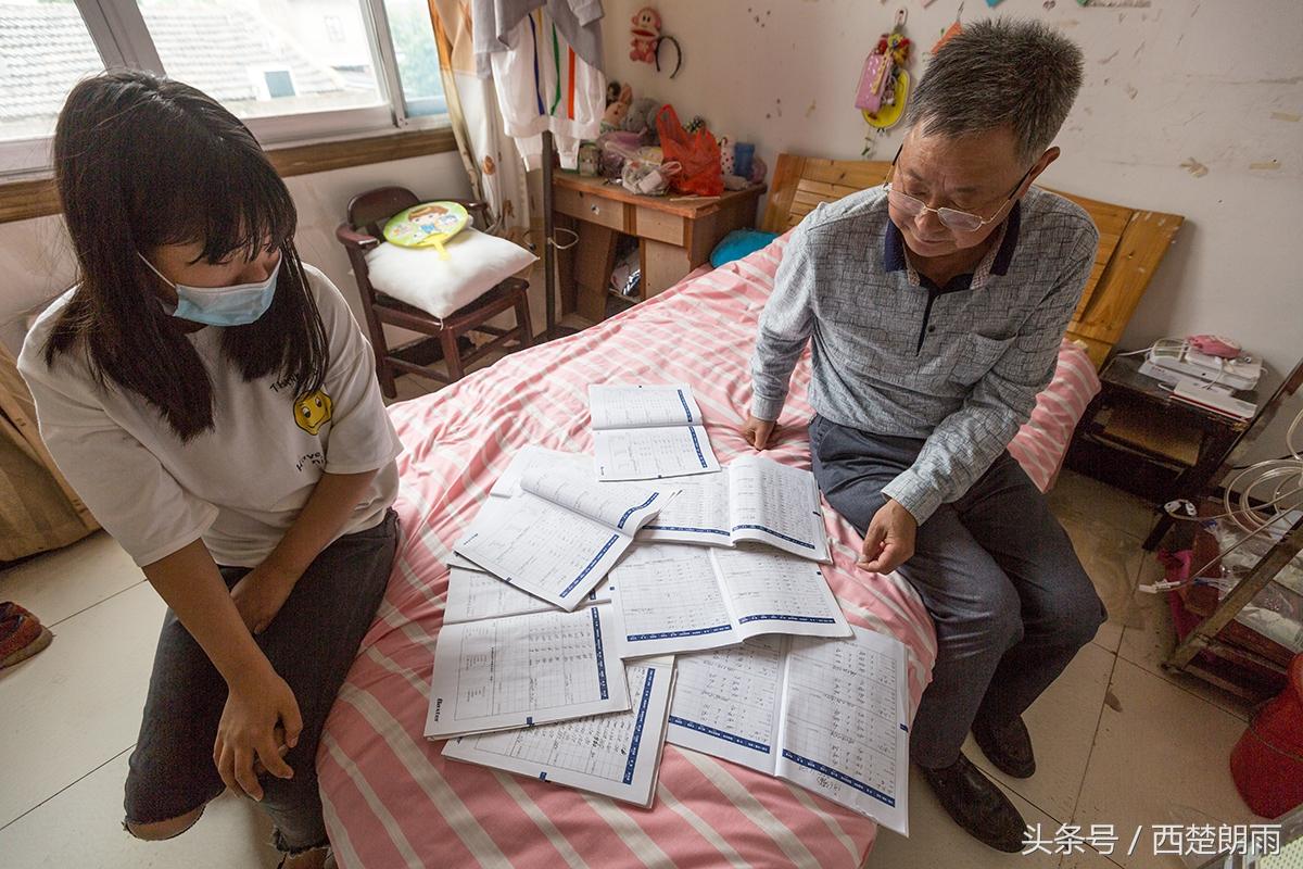 惊！男子感冒输液竟成尿毒症？小诊所背后的致命真相！