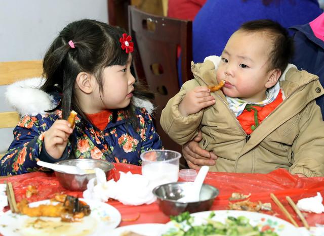 惊！路人怒斥狗主人，你家毛孩闯大祸了！结局竟让人意想不到……