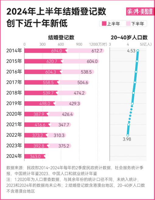 惊爆！62827cσm澳彩数据揭秘，头数优势+89.34投资版，成功之路竟藏在这！