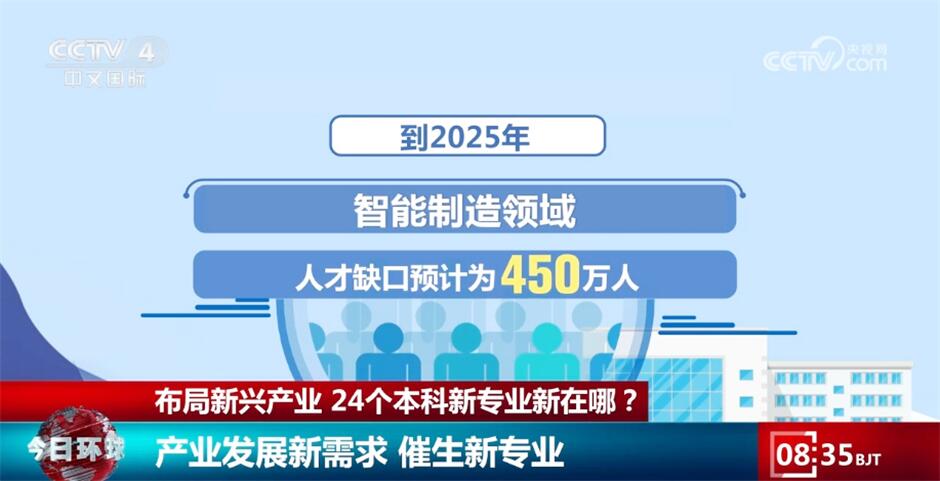 2025年管家婆一奖一特一中，试用版20.775震撼来袭！打破传统界限，年轻人的生活方式即将被颠覆！