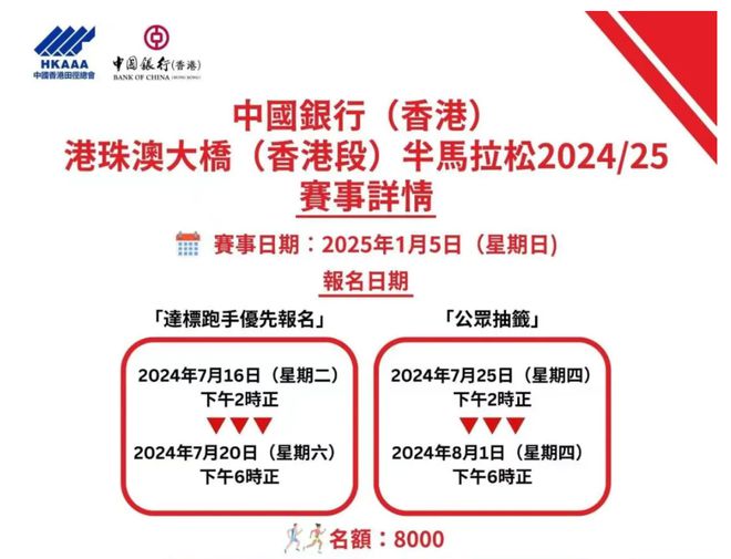 惊爆！2025新澳资料免费大全曝光，95.254入门版竟暗藏行业竞争格局玄机！