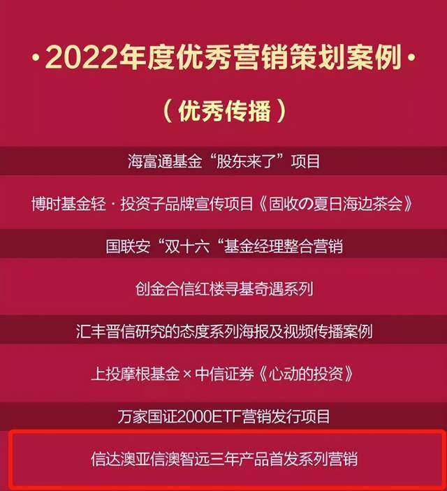 2025年3月22日 第27页