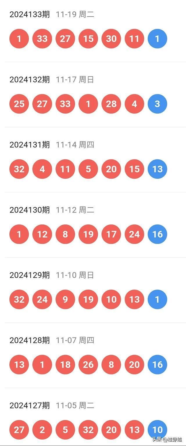 惊爆！2025年新澳门天天开奖免费查询，69.563领航款竟成市场灵活性的秘密武器？