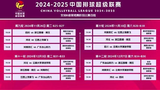 惊爆！2025新澳资料大全WP17.818震撼发布，这些亮点和预测将彻底改变你的认知！