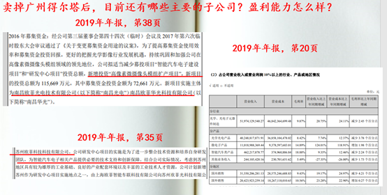 震惊！2025新奥历史开奖记录曝光，59.446背后竟隐藏惊天潜规则！