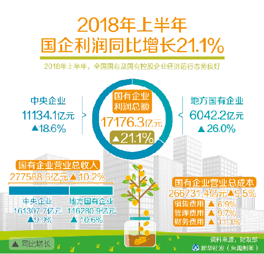 震惊！企讯达二肖四码期期准内幕曝光，纪念版29.481背后的秘密竟如此惊人！